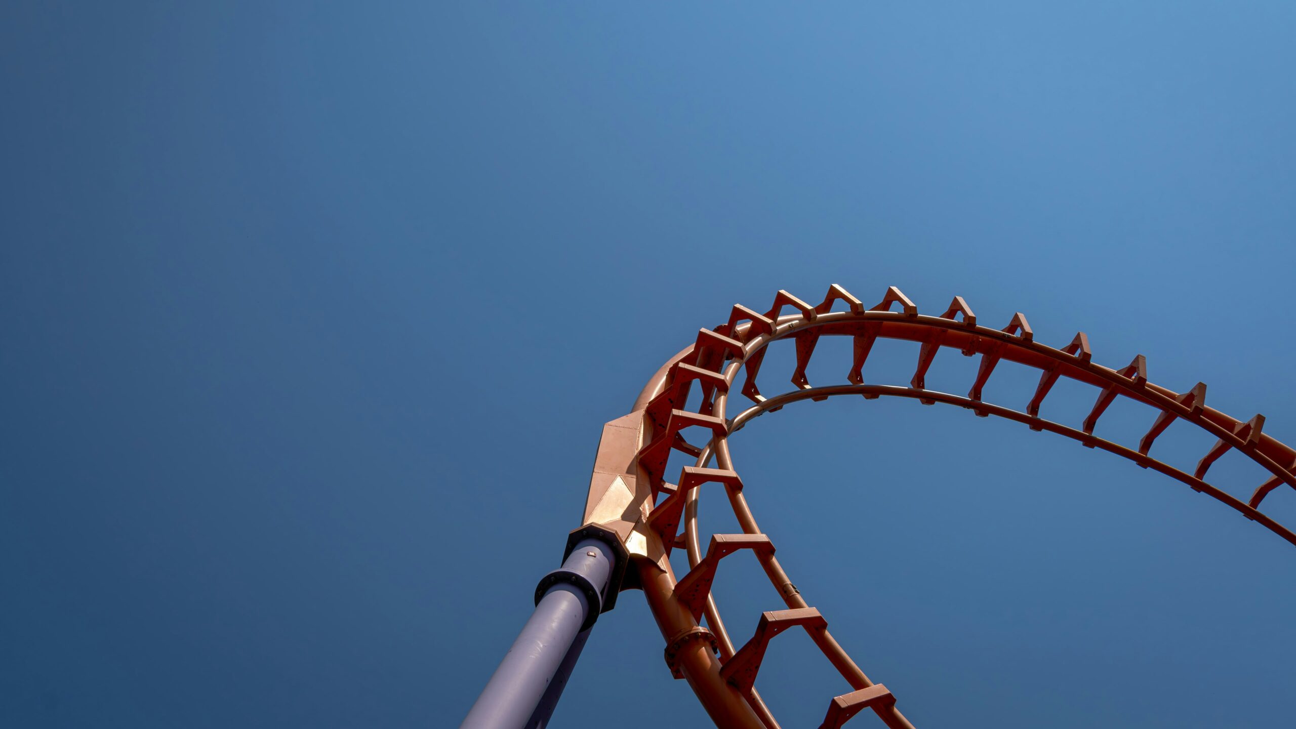 Slim & Voordelig naar het Pretpark: 12 Tips om Geld te Besparen
