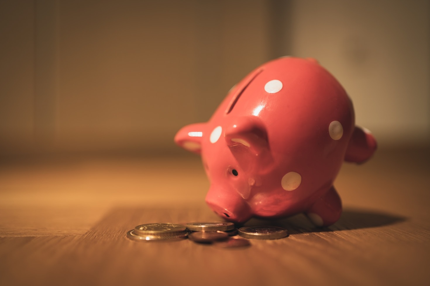 De kunst van slim budgetteren voor beginners