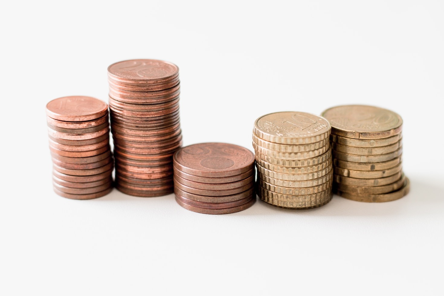 10 Dingen Waar Je Waarschijnlijk Onnodig Geld Aan Uitgeeft