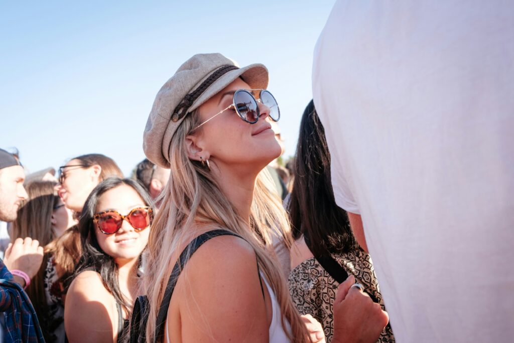 festivals