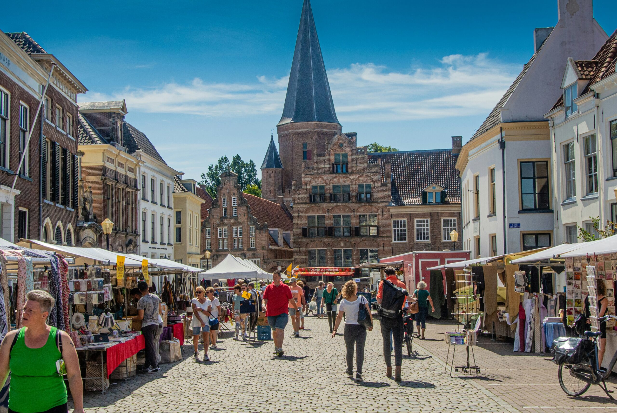 Leuk en betaalbaar: Tips voor goedkope uitjes