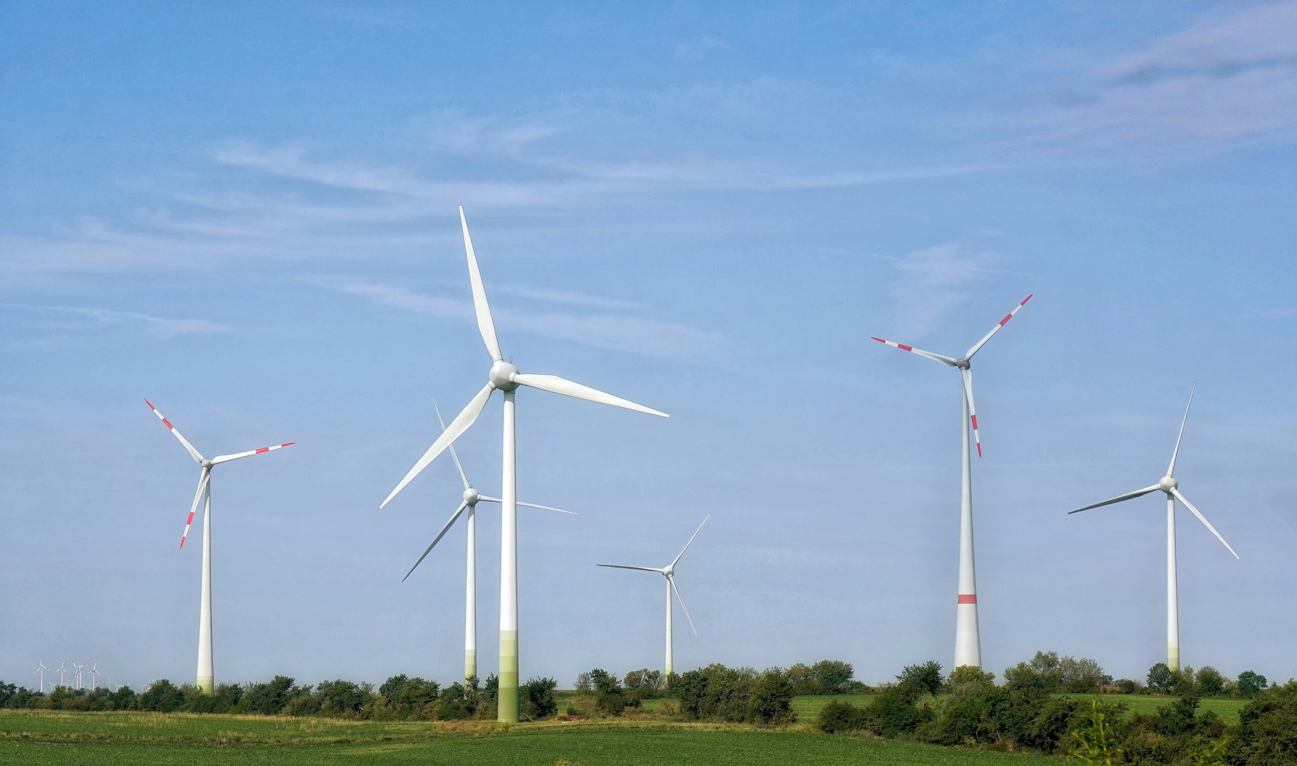 10 Slimme Tips om te Besparen op je Energieverbruik
