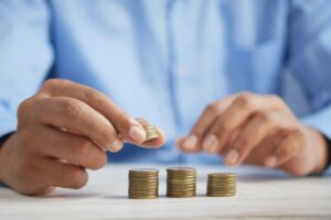 Terugbetalen na Corona: Zo Gaan Ondernemers in 2025 Om met Belastingschuld