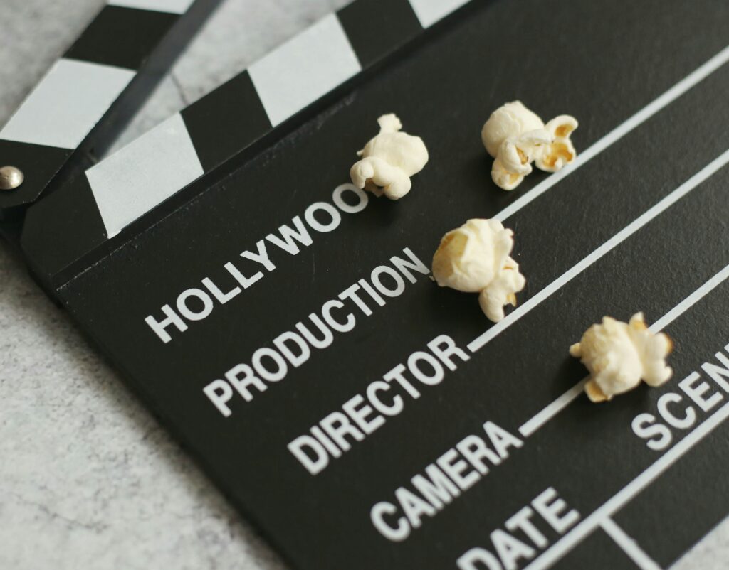 rijkste filmsterren in 2025