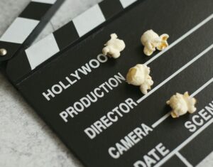 rijkste filmsterren in 2025