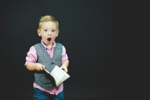 wat verdient een zzp leerkracht in 2025