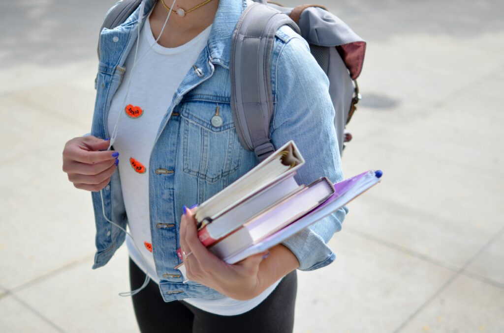 studentenkorting
