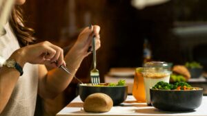 Betaalbare en trendy restaurants in Amsterdam