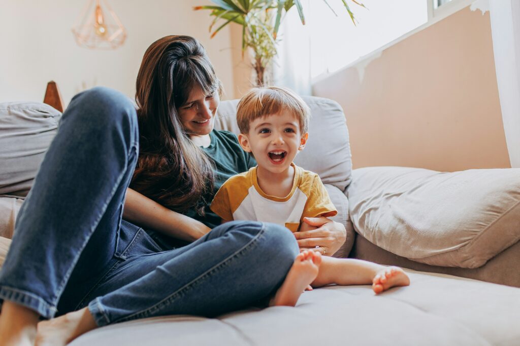 Waarom vinden ouders financiële opvoeding moeilijk?