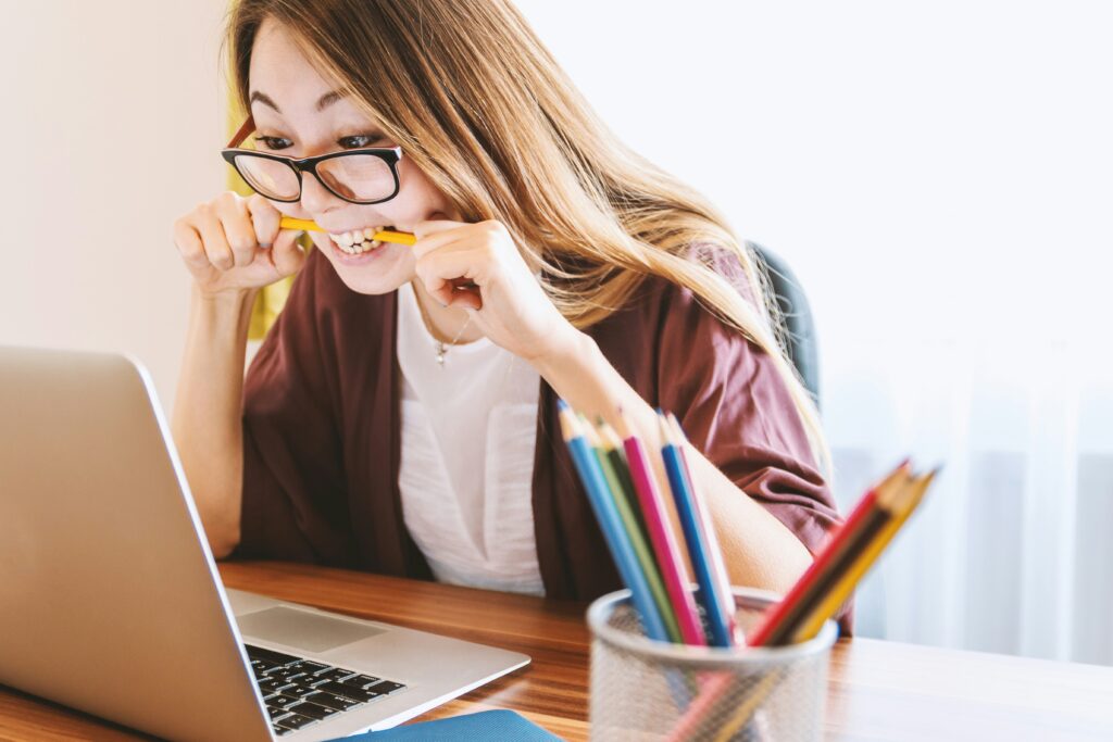 slim budgetteren voor studenten