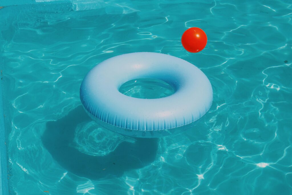 vakantiegeld bittere noodzaak