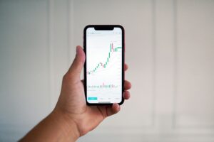 Beste ETF’s 2025: Slimme Keuzes voor Beginnende Beleggers