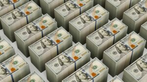 Warren Buffett schenkt vermogen aan goede doelen