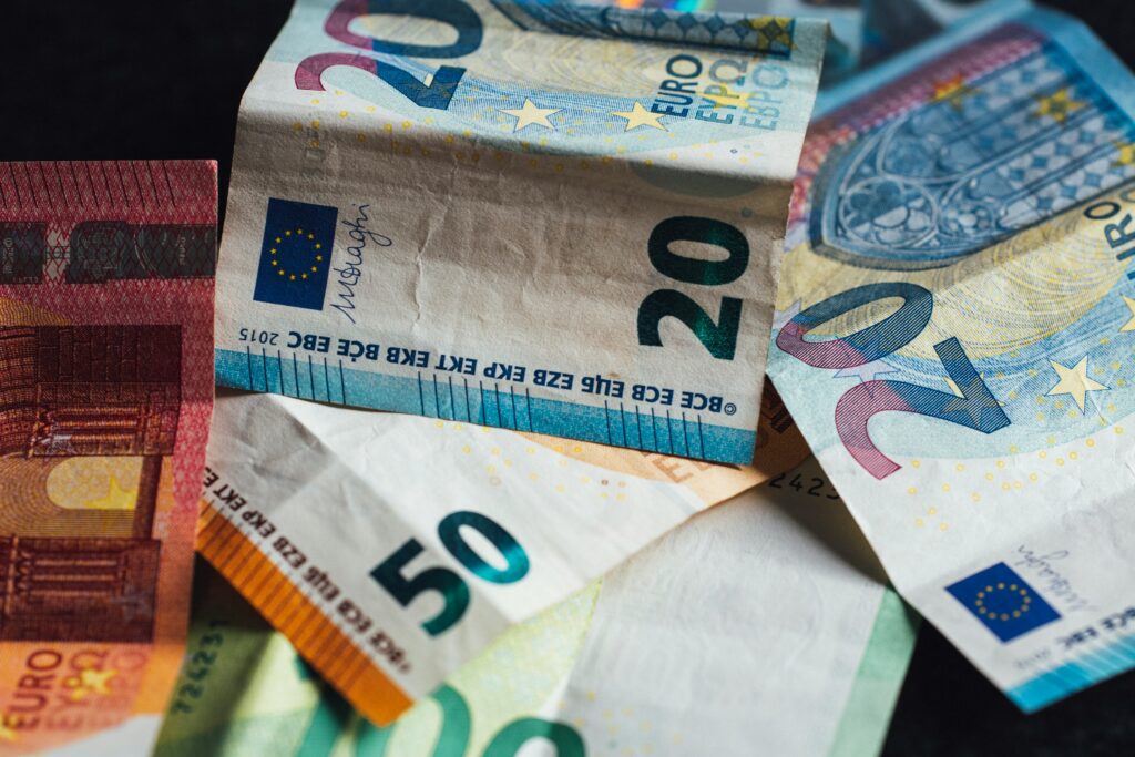 Inflatie