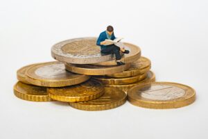 gratis cursussen