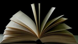 Top 7 Boeken over Geld en Sparen die Je Gelezen Moet Hebben