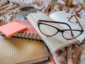 7 tips om te besparen op je opleiding
