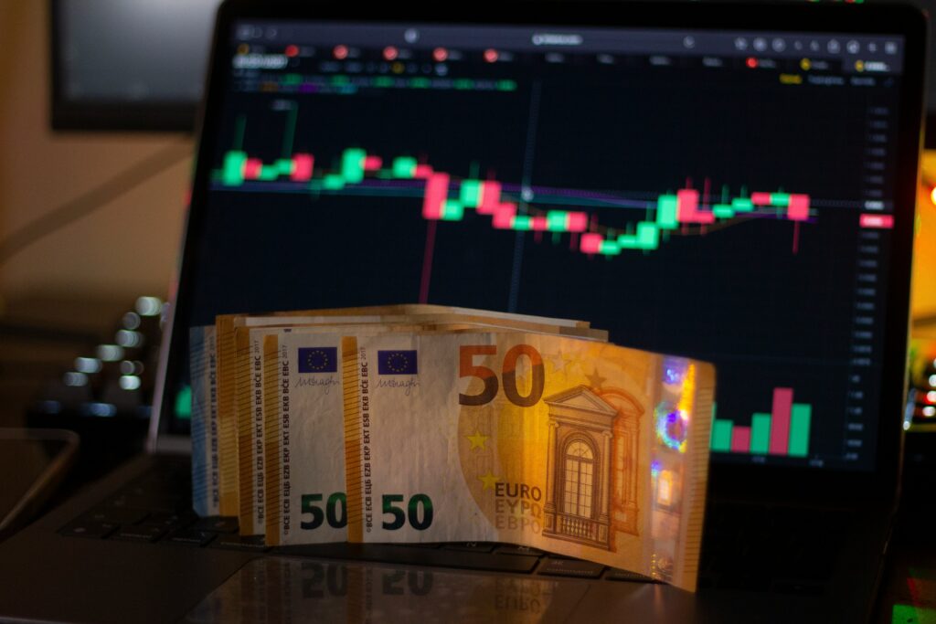 Exchange Traded Funds
