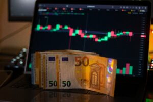 Exchange Traded Funds
