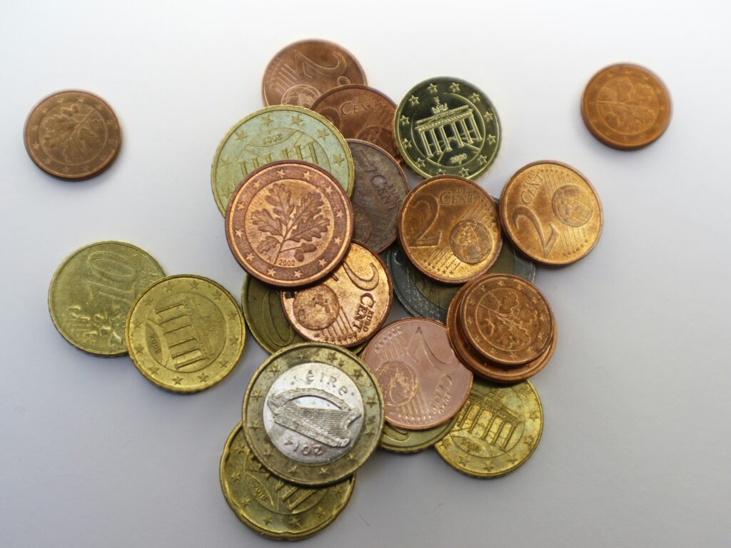 Lage inkomens hebben recht op verschillende woonsubsidies