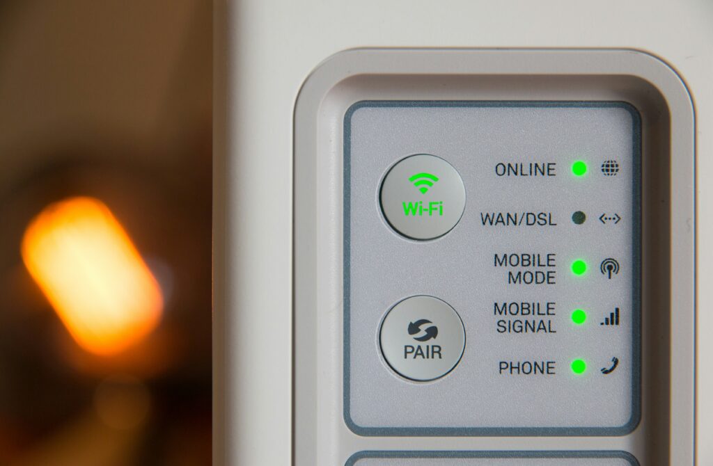Prijsstijging bij KPN en Ziggo vanaf juli 2025