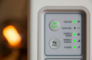 Prijsstijging bij KPN en Ziggo vanaf juli 2025