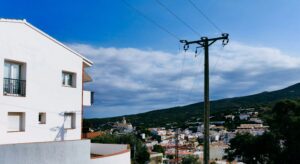 Goedkope huizen in Spanje: Droom of realiteit?