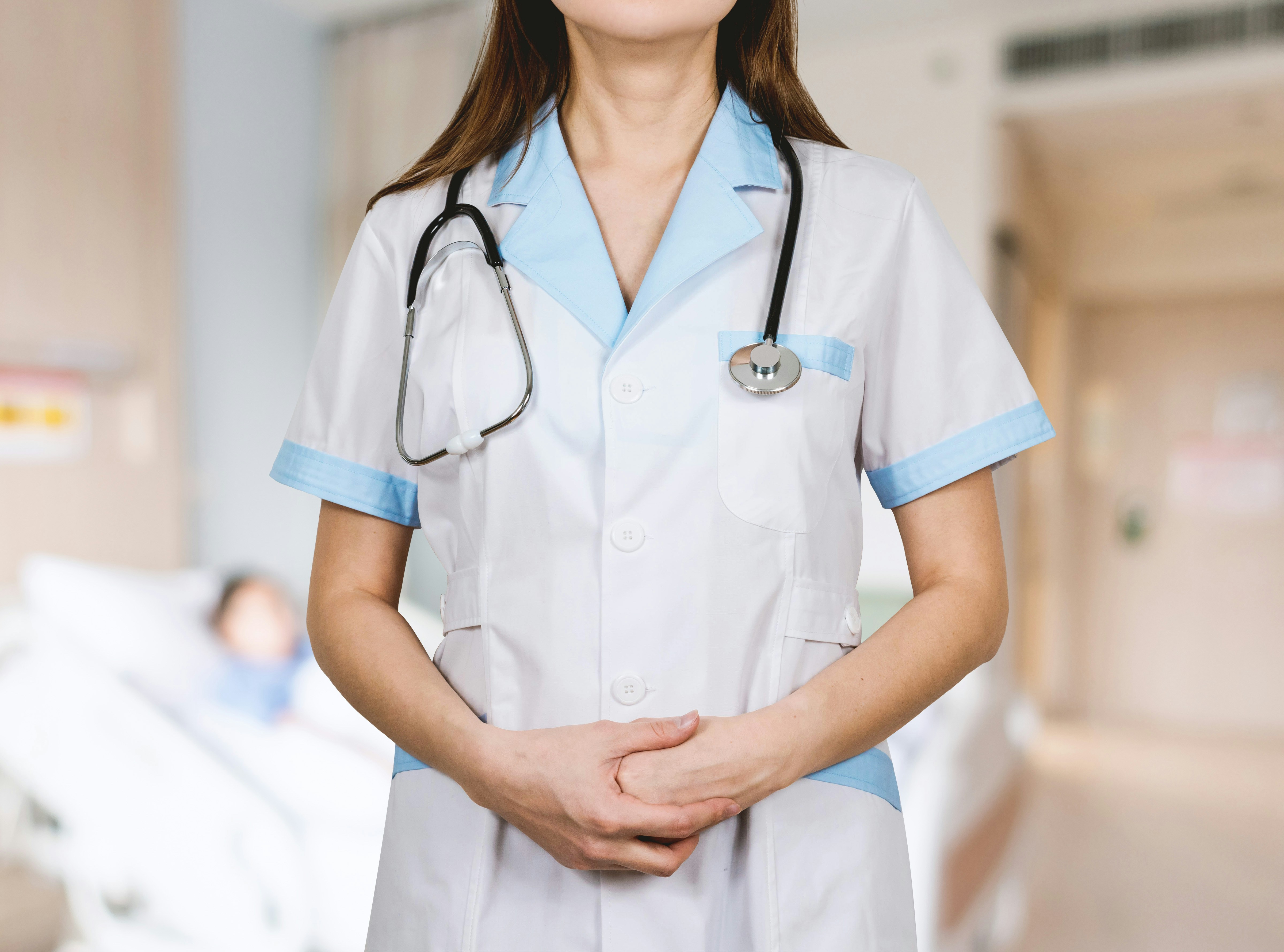 vacatures in noorwegen
