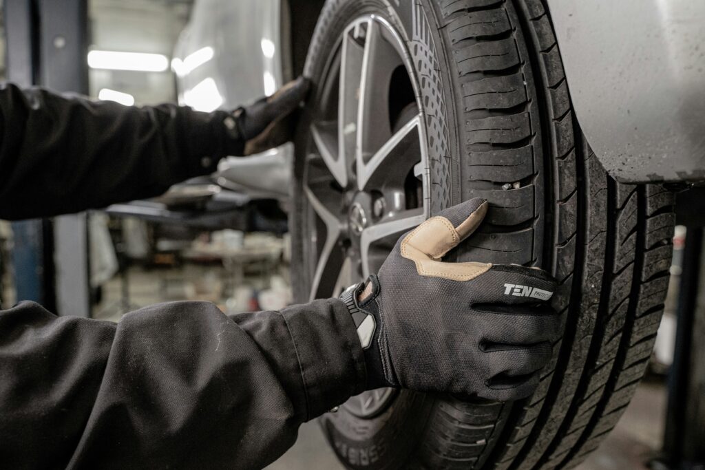 besparen op je auto? Ontdek 10 praktische en slimme manieren om te besparen