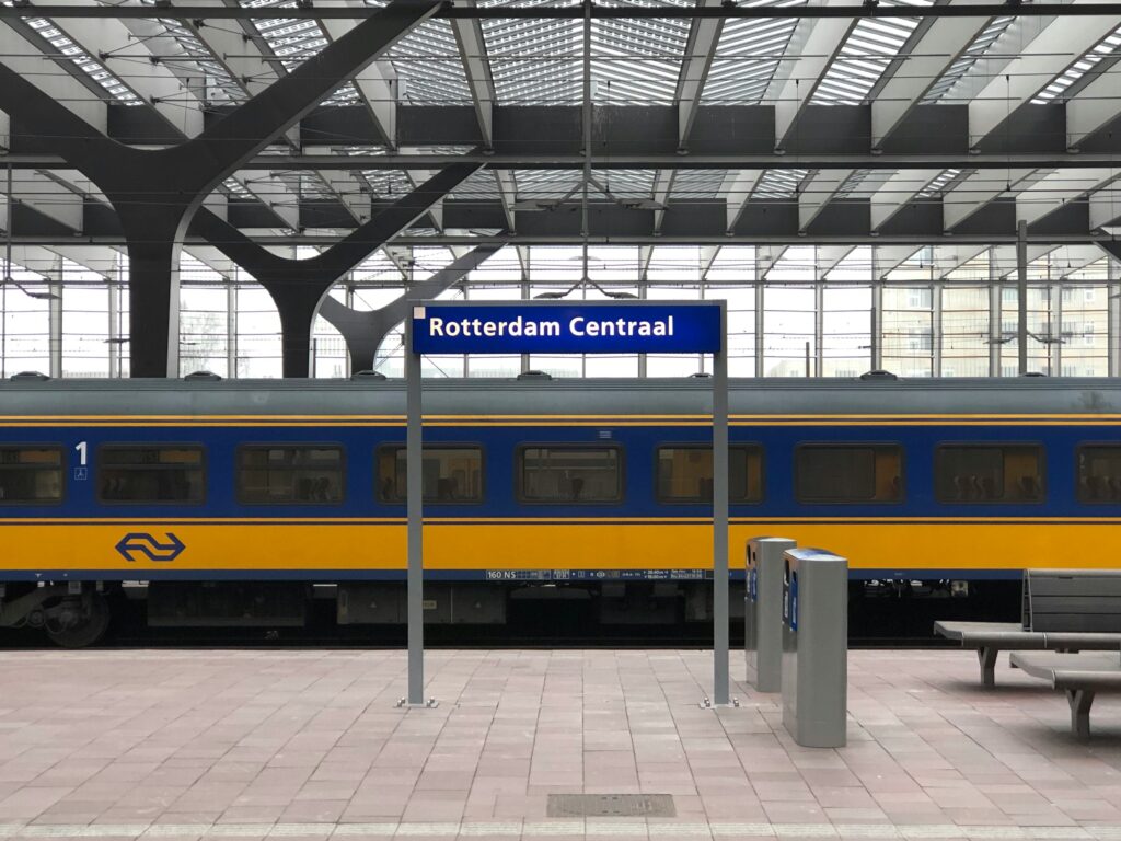 prijsstijging bij ns per 1 november 2025