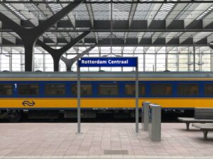 prijsstijging bij ns per 1 november 2025