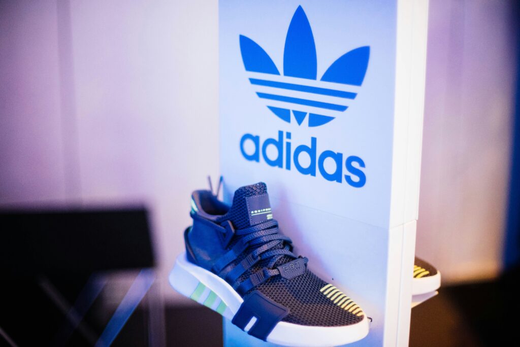 zijn outlet stores echt goedkoper