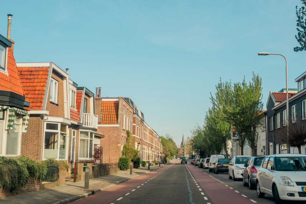 deelwoning slimme keuze of niet?