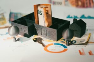Zero-based budgeting is een simpele, slimme manier om je geld écht in de hand te krijgen.