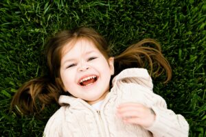 Tips voor ouders om financiële opvoeding leuk en leerzaam te maken