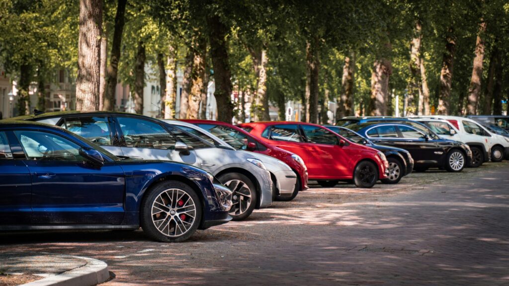 10 tips om slim te besparen op parkeerkosten