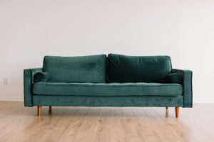 budget vriendelijke laminaat