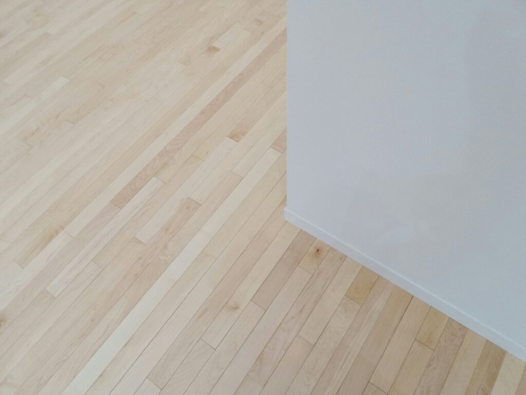 vloerisolatie besparen op je energie verbruik