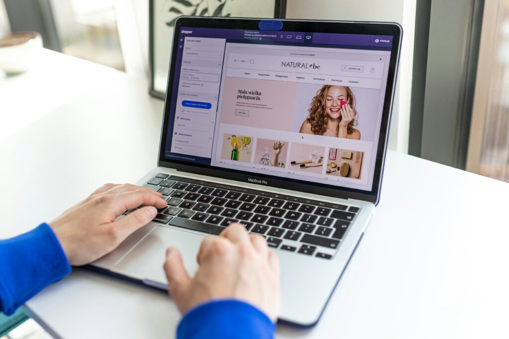 Voorkom een online miskoop met deze slimme tips