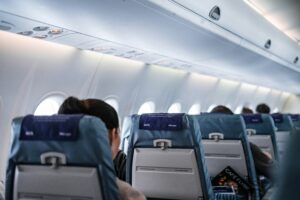 goedkope vliegticket waar vindt je die?