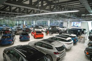 hoe onderhandelen bij de aankoop van een nieuwe auto met bruikbare tips