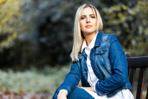 zijn wij nederlanders zuinig, gierig of juist slim?