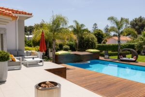 Wil je gratis in een villa verblijven of reizen als digital nomad? Ontdek hoe je huizenoppasser wordt