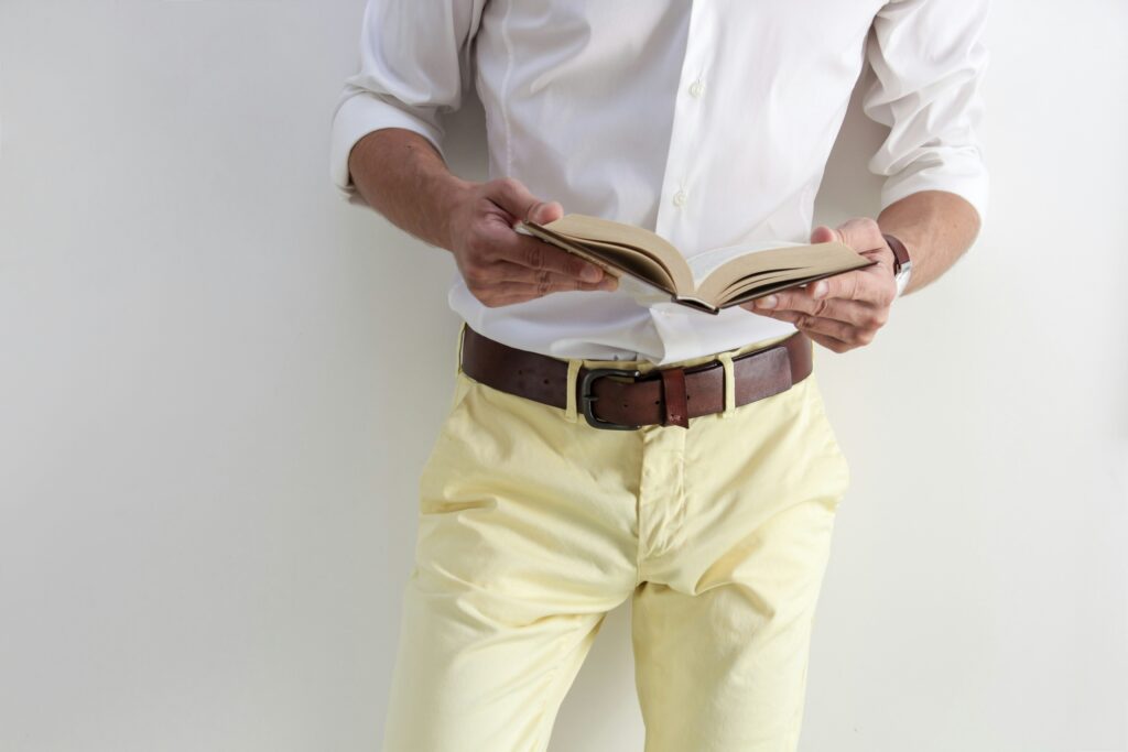 Deze boeken zijn een must have voor beginnende beleggers