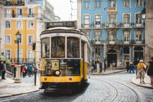 werken in portugal is voor nederlanders een droom