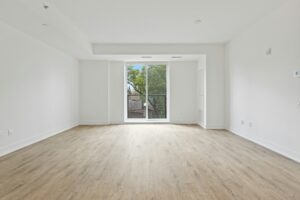 De verborgen kosten bij woningverhuursites