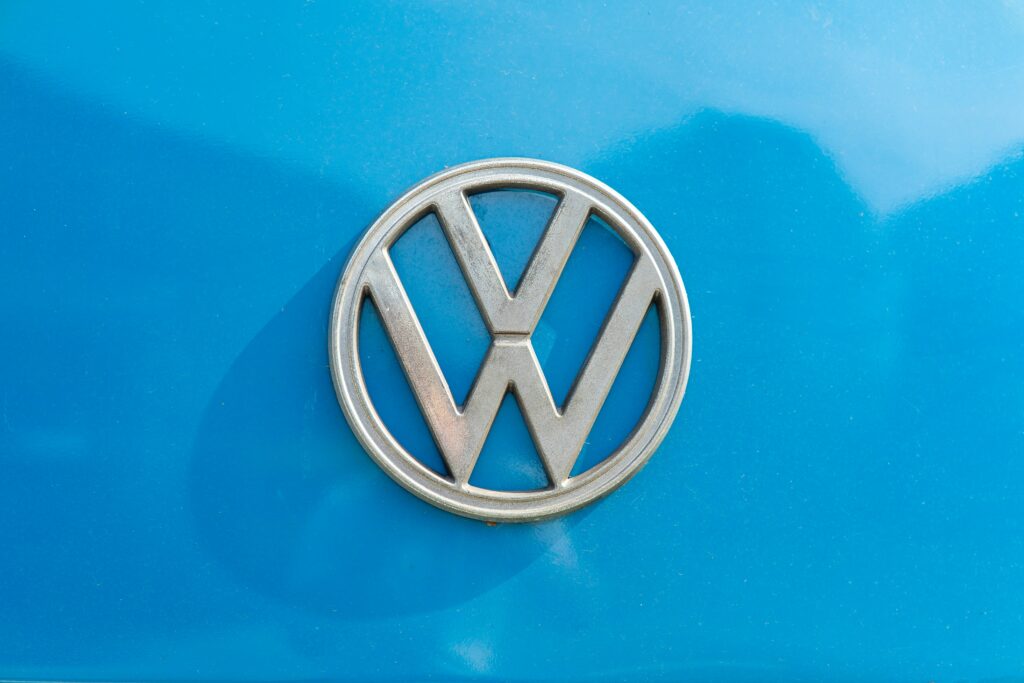 Volkswagen biedt schadevergoeding voor de sjoemeldiesel