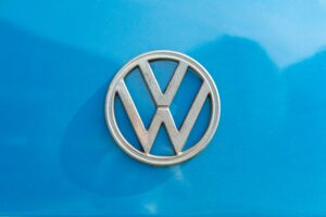 Volkswagen biedt schadevergoeding voor de sjoemeldiesel