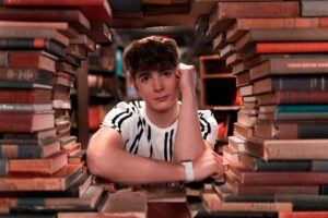 wat zijn tweedehands boeken waard?
