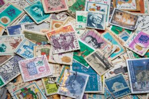 Waarom de postzegel in 2026 weer duurder wordt